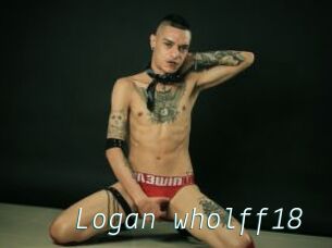 Logan_wholff18