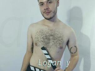 Logan_y