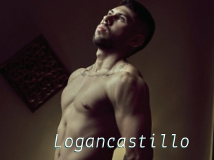 Logancastillo