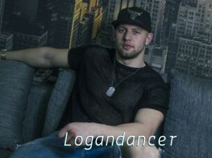 Logandancer