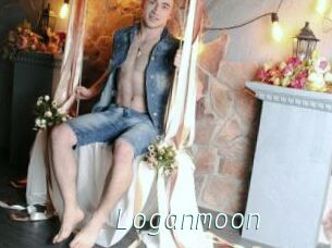 Loganmoon