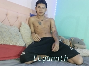 Logannth