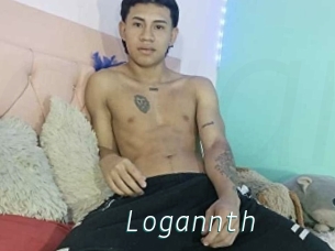 Logannth