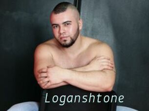 Loganshtone