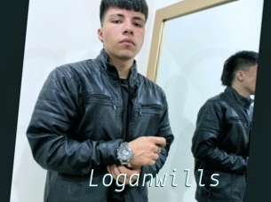 Loganwills