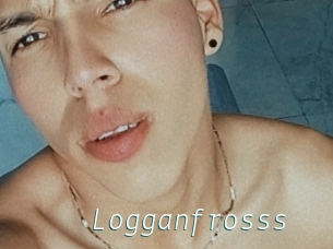 Logganfrosss