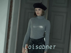 Loisabner