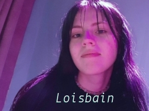 Loisbain