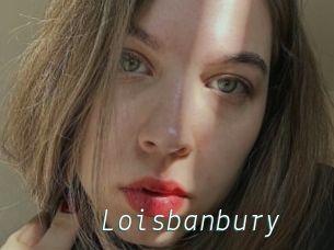 Loisbanbury