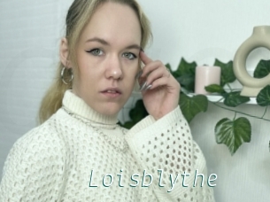 Loisblythe