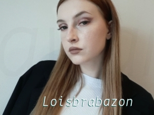 Loisbrabazon