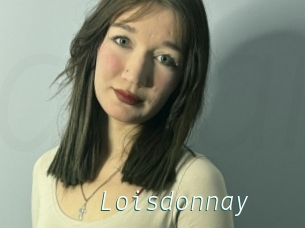 Loisdonnay