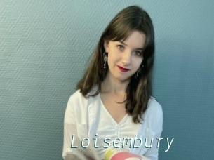 Loisembury