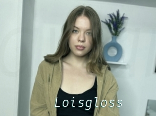 Loisgloss