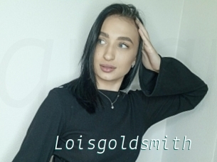 Loisgoldsmith