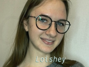 Loishey