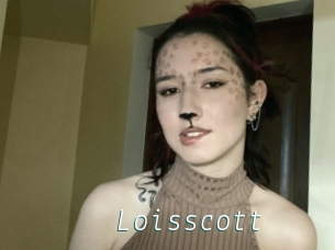 Loisscott