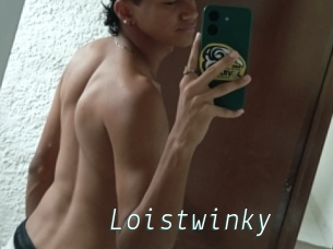 Loistwinky