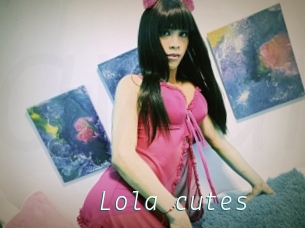 Lola_cutes