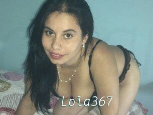 Lola367