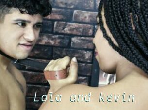 Lola_and_kevin