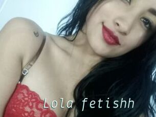 Lola_fetishh