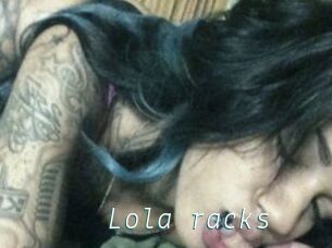 Lola_racks