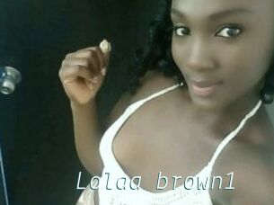 Lolaa_brown1