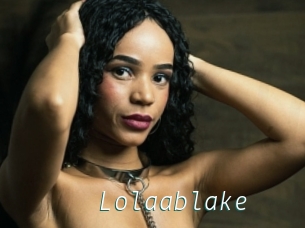 Lolaablake