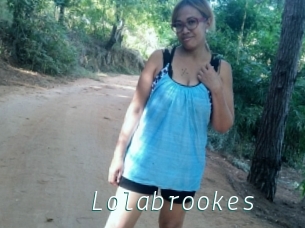 Lolabrookes