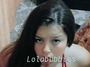 Lolabubbies