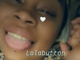 Lolabutton