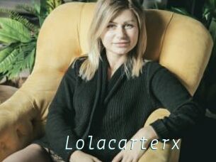 Lolacarterx