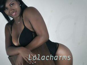 Lolacharms