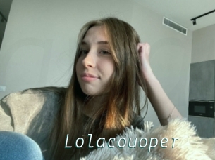 Lolacouoper