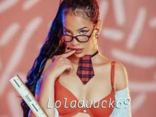 Loladuuck69