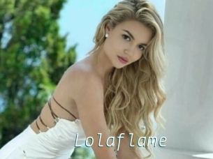 Lolaflame