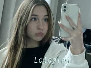 Lolaglem