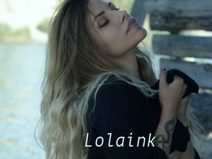 Lolaink