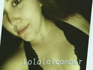 Lolalala_amber