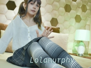 Lolamurphy