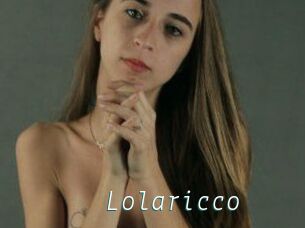 Lolaricco