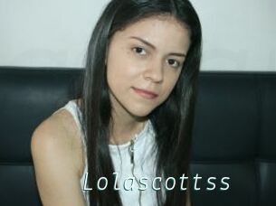 Lolascottss