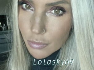 Lolasky69