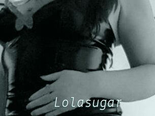 Lolasugar