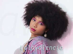 Lolavalencia