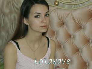 Lolawave