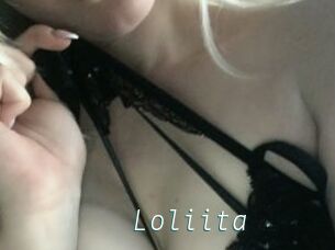 Loliita