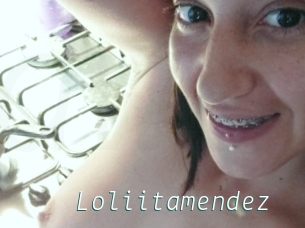 Loliitamendez