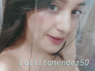 Loliitamendez50